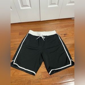 Mitchell & Ness Shorts